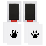 Pet Ink Pad