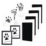 Pet Ink Pad