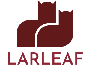 Larleaf